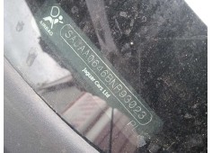 jaguar xf del año 2010 2