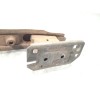 Recambio de refuerzo paragolpes trasero para ford s-max (wa6) 2.0 tdci referencia OEM IAM 6M2117970AFW 1742748 
