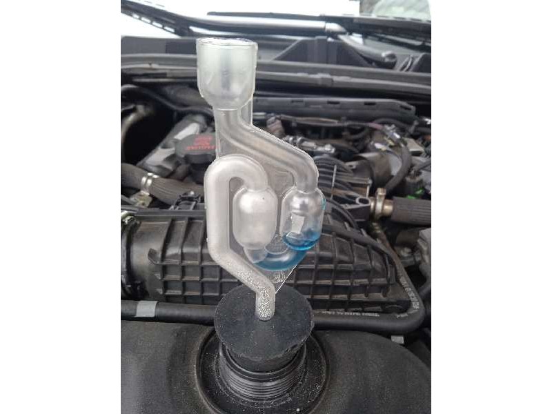 jaguar xf del año 2010