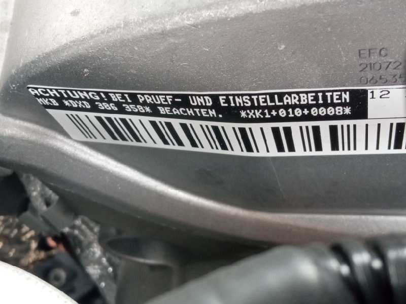 volkswagen t-roc del año 2023