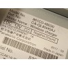 Recambio de modulo electronico para lexus rx (agl20) 450h referencia OEM IAM 861C048030  