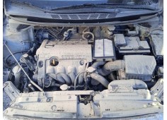 kia cee´d del año 2012 2