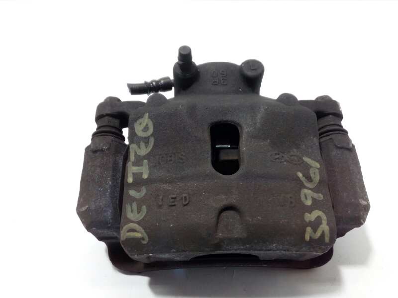 PINZA FRENO DELANTERA IZQUIERDA 581103Z100 