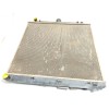 Recambio de radiador agua para nissan pathfinder iii (r51) 2.5 dci 4wd referencia OEM IAM 21410EB30A  