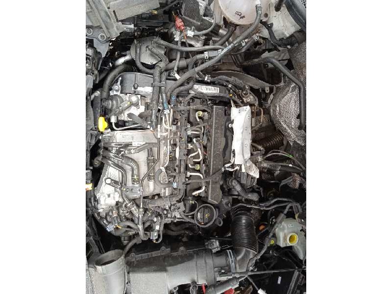 audi q3 (8ug) del año 2017