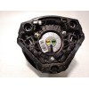 Recambio de airbag delantero izquierdo para fiat bravo (198) 1.9 emotion multijet referencia OEM IAM 07354615250  