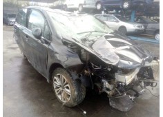 citroën c4 lim. del año 2017 2