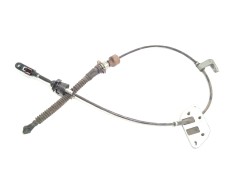 Recambio de varillaje cambio para mazda cx-5 2.2 turbodiesel cat referencia OEM IAM KD3146500   2