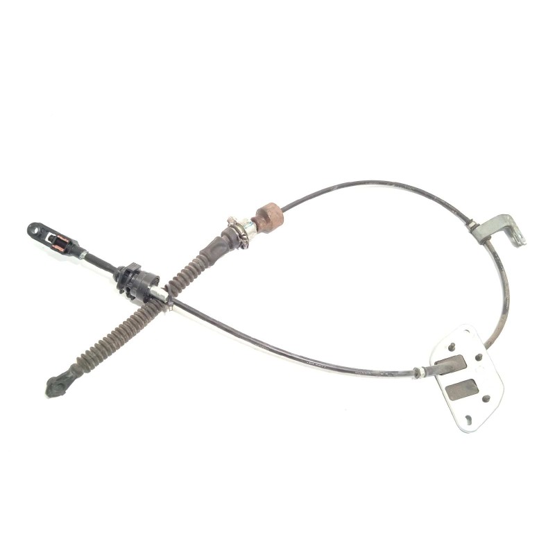 Recambio de varillaje cambio para mazda cx-5 2.2 turbodiesel cat referencia OEM IAM KD3146500  