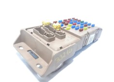 Recambio de caja reles / fusibles para subaru tribeca b9 classic referencia OEM IAM 82201XA06A   2