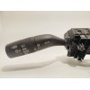 Recambio de mando intermitentes para mazda 3 hatchback (bp) skyactiv-x m hybrid referencia OEM IAM BDENA1F BDEL1D 