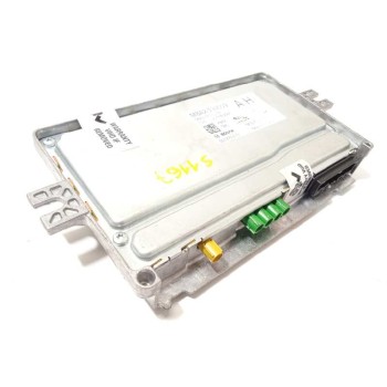 MODULO ELECTRONICO M8A219J509AH LR139841 