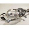 Recambio de motor limpia delantero para toyota yaris cross (mxp_) 1.5 (mxpb10) referencia OEM IAM 85110K0120  AE1594000431