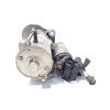 Recambio de motor arranque para mazda 3 (bl) 1.6 mzr cd (bl14) referencia OEM IAM Y60118400C  FI1WA