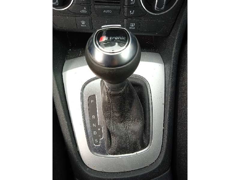 audi q3 (8ug) del año 2017