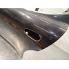 Recambio de puerta trasera izquierda para porsche panamera 4 s referencia OEM IAM 97053201100  97053201100GRV