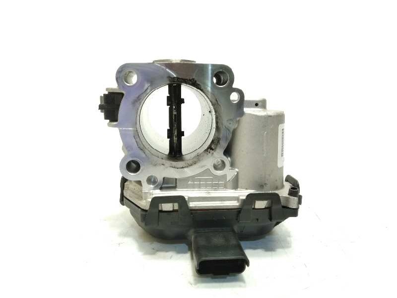 Recambio de caja mariposa para citroën berlingo 1.5 blue-hdi fap referencia OEM IAM 9813276480  V29060197