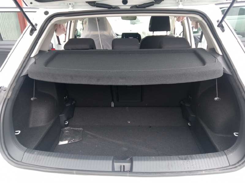 volkswagen t-roc del año 2023