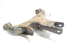 Recambio de brazo suspension inferior trasero izquierdo para land rover range rover sport 2.7 td v6 cat referencia OEM IAM RLCAL 2