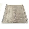 Recambio de radiador agua para nissan pathfinder iii (r51) 2.5 dci 4wd referencia OEM IAM 21410EB30A  