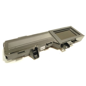 CUADRO INSTRUMENTOS 248109638R 503002221115