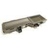 Recambio de cuadro instrumentos para renault scénic iii (jz0/1_) 1.2 tce referencia OEM IAM 248109638R  503002221115