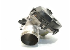 Recambio de caja mariposa para citroën berlingo 1.5 blue-hdi fap referencia OEM IAM 9813276480  V29060197 2