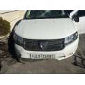 DACIA LOGAN II