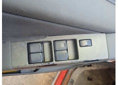 nissan pathfinder (r51) del año 2009 2