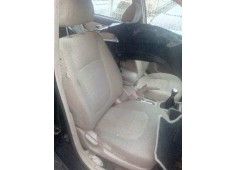 kia cerato del año 2006 2