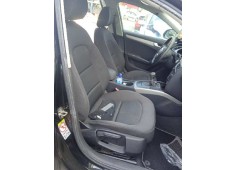 audi a4 ber. (b8) del año 2008 2