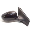 Recambio de retrovisor derecho para fiat bravo (198) 1.6 jtdm 16v cat referencia OEM IAM 735597951  735597951
