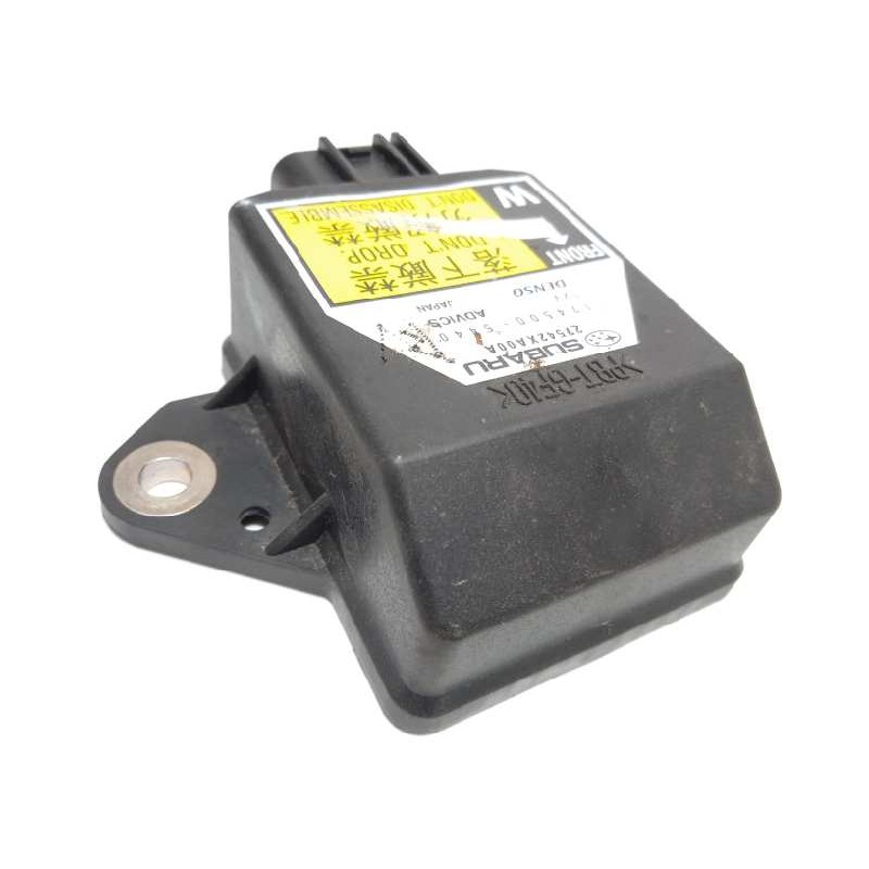 Recambio de centralita esp para subaru tribeca b9 classic referencia OEM IAM 27542XA00A  1745005440