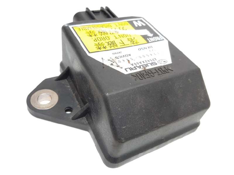 Recambio de centralita esp para subaru tribeca b9 classic referencia OEM IAM 27542XA00A  1745005440