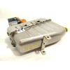 Recambio de modulo electronico para audi e-tron (gen) 50 quattro referencia OEM IAM 3Q0963231E  