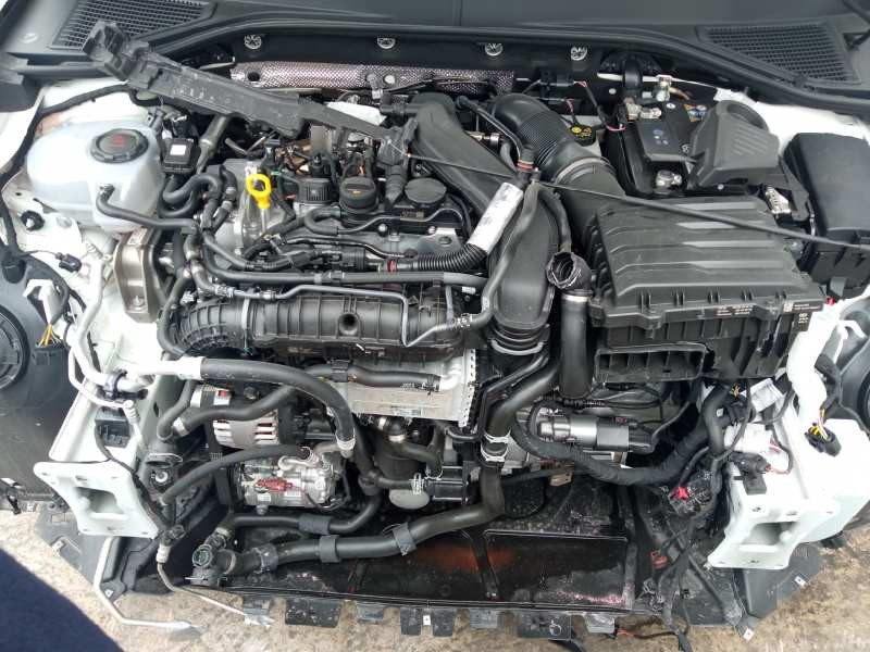 volkswagen t-roc del año 2023