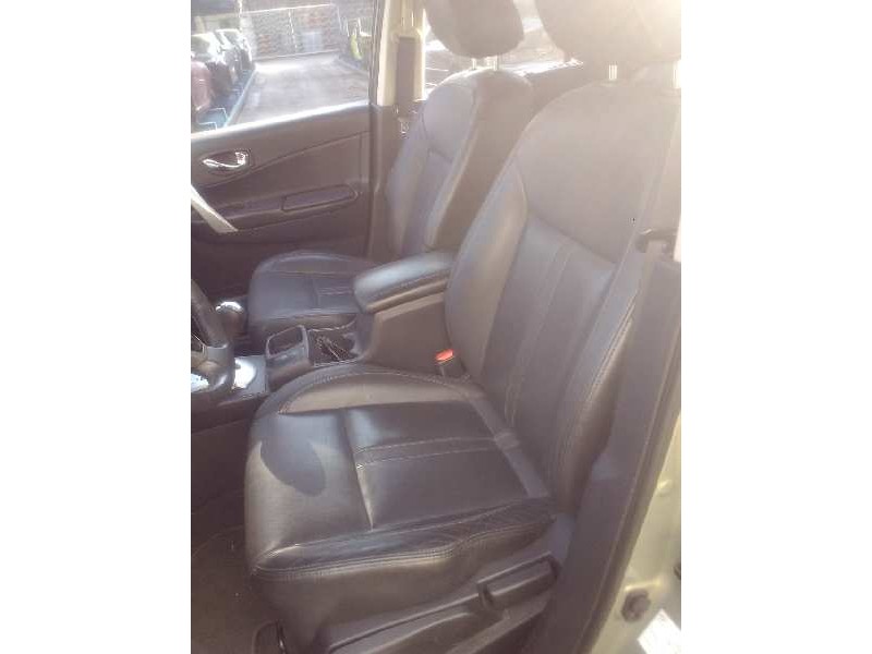 renault koleos del año 2009