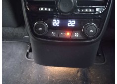 peugeot 508 del año 2013 2