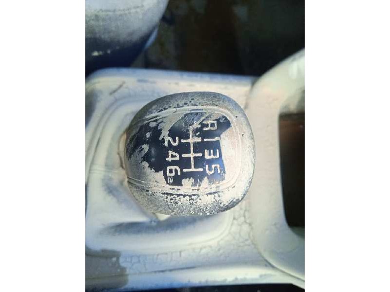 kia cee´d del año 2012