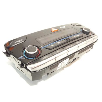 MANDO CLIMATIZADOR 97250G2050 97250G2050MBI 