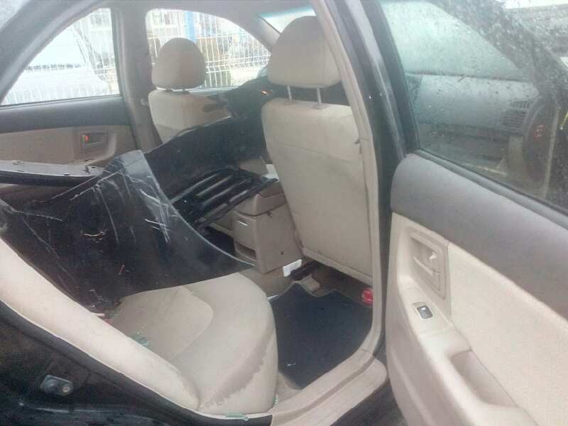 kia cerato del año 2006