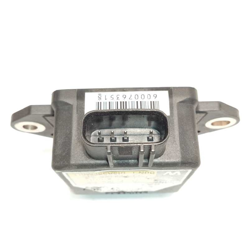 Recambio de centralita esp para subaru tribeca b9 classic referencia OEM IAM 27542XA00A  1745005440