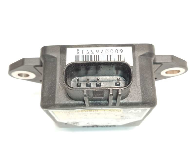 Recambio de centralita esp para subaru tribeca b9 classic referencia OEM IAM 27542XA00A  1745005440