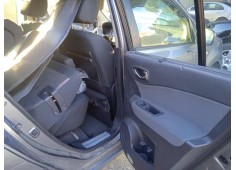 renault koleos del año 2009 2