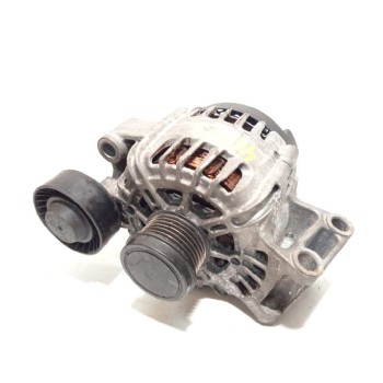 Recambio de alternador para ford focus turn. (cb8) trend referencia OEM IAM BV6N10300AA 2321615 TG12C107