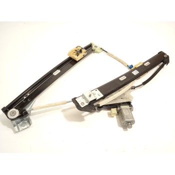 ELEVALUNAS DELANTERO DERECHO 5FF837461C 5Q0959801C 