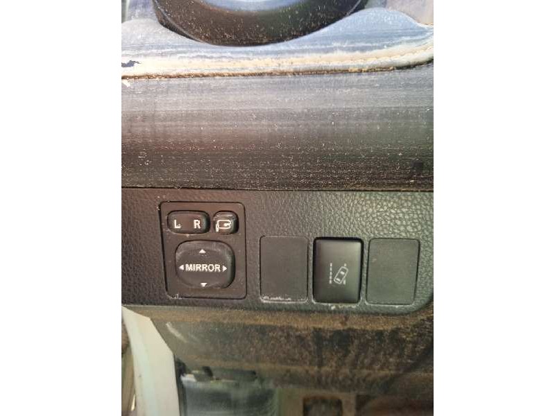 toyota rav 4 del año 2017