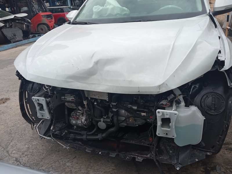 volkswagen t-roc del año 2023