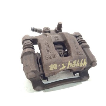 PINZA FRENO TRASERA DERECHA 58311D7A00 
