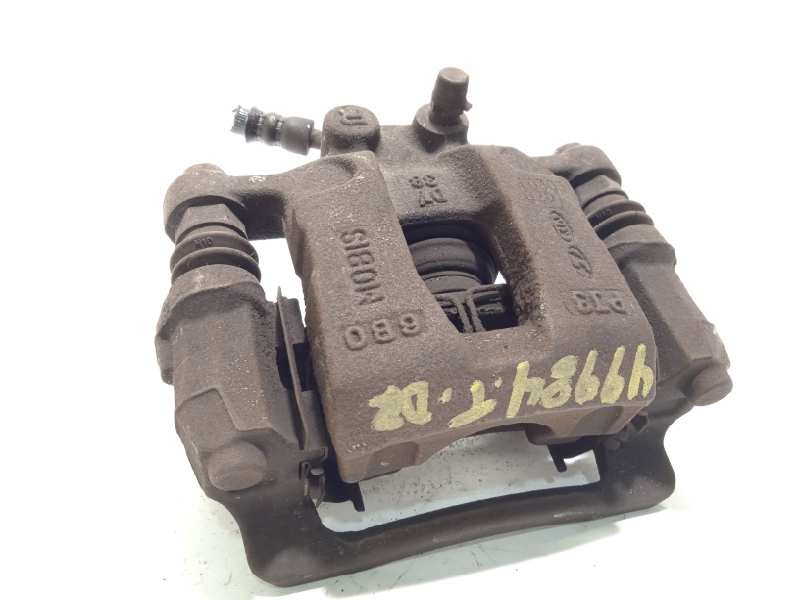 PINZA FRENO TRASERA DERECHA 58311D7A00 